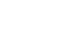 LaLiga_logo_2023.svg